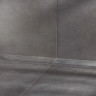 Душевой лоток Pestan Confluo Frameless Line 950 13701323 Black Matte