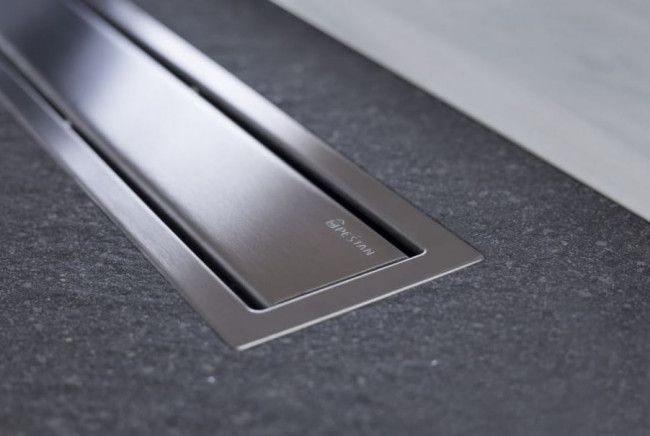 Душевой лоток Pestan Confluo Premium Line 650 13100004