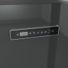 Душевая кабина Grossman GR222 100*80