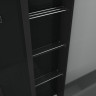 Душевая кабина Grossman GR222 100*80