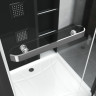 Душевая кабина Grossman GR222 100*80
