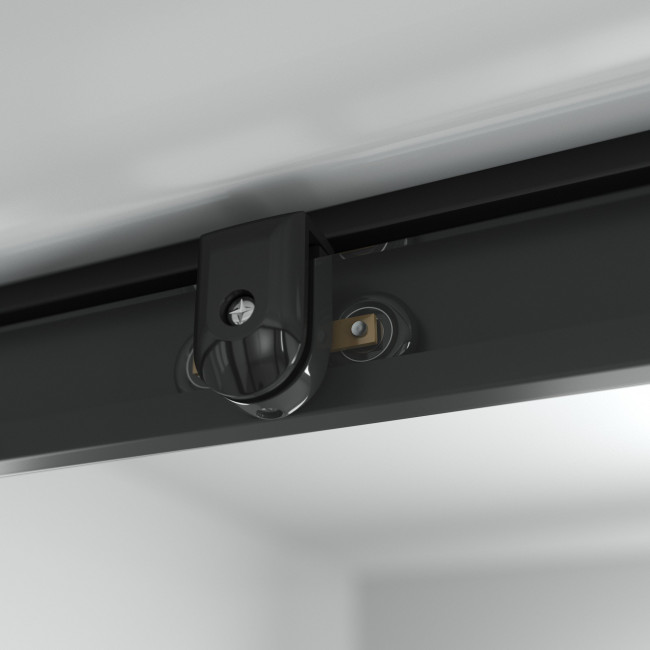 Душевая кабина Grossman GR222 100*80 Душевая кабина Grossman GR222 100*80