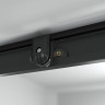 Душевая кабина Grossman GR222 100*80