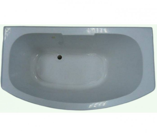 Душевая кабина Parly BNE150FR 150*75