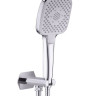 Душевая система Lemark Prizma LM3922C встраиваемая хром