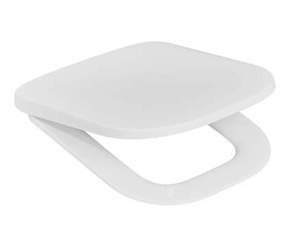 Унитаз Roca Gap 342477000 напольный с бачком 34147000Y без сиденья