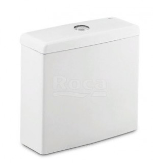 Бачок для унитаза Roca Meridian 341240000