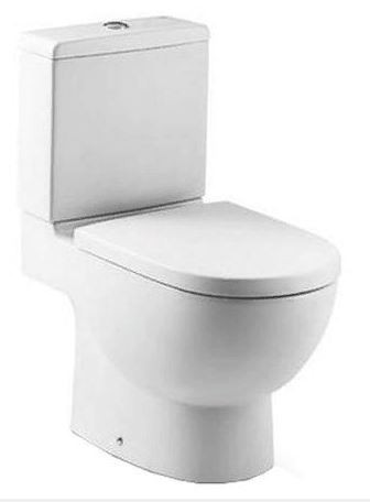 Бачок для унитаза Roca Meridian 341240000