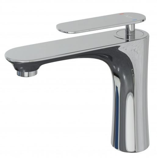 Смеситель NT Bagno NT7711 для раковины