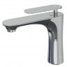 Смеситель NT Bagno NT7711 для раковины