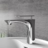 Смеситель NT Bagno NT7711 для раковины