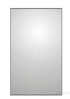 Зеркало Акватон Рико 50 1A216302RI010