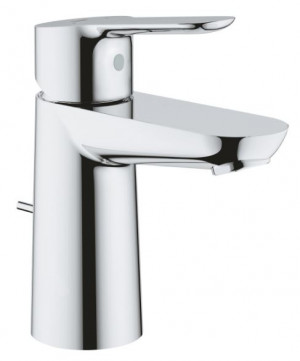Смеситель Grohe BauEdge 23328000 для раковины