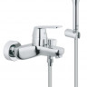 Смеситель Grohe Eurosmart Cosmopolitan 32832000 для ванны