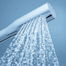 Смеситель Grohe Eurosmart Cosmopolitan 32832000 для ванны