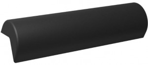 Подголовник для ванны Riho AH12 207033 черный