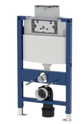 Система инсталляции Emmy EW-800A