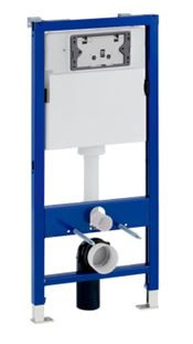 Система инсталляции Emmy EW-032A