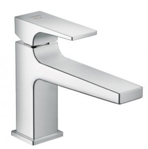 Смеситель Hansgrohe Metropol 32503000 для раковины