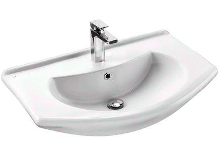 Раковина Santek Модерн 75 1WH110177