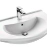 Раковина Santek Модерн 75 1WH110177