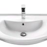 Раковина Santek Модерн 75 1WH110177