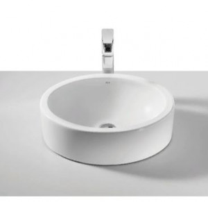 Раковина Roca Fuego 32722E000