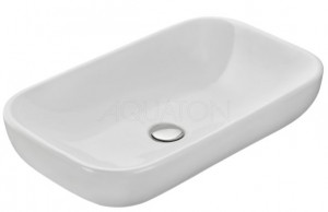 Раковина Акватон Infinity 60 1AX169WBXX000