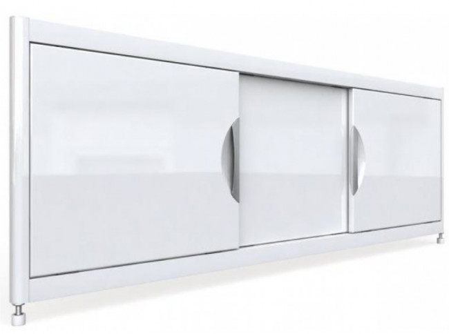 Экран под ванну Emmy Малибу 150