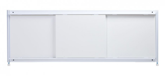 Экран под ванну Emmy Малибу 150