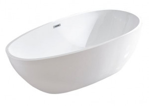 Ванна акриловая Vincea VBT-422-1800 180*90