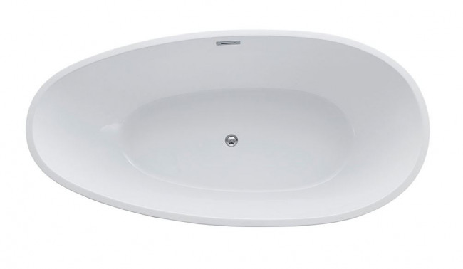 Ванна акриловая Vincea VBT-422-1800 180*90