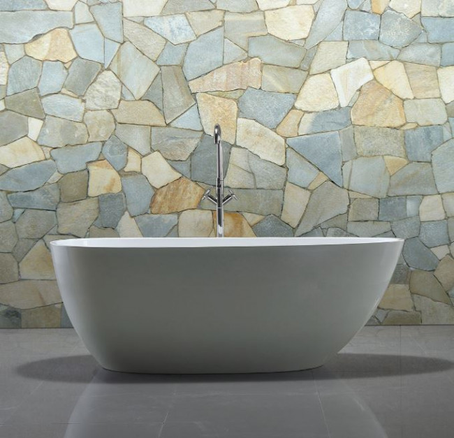 Ванна акриловая Vincea VBT-422-1800 180*90