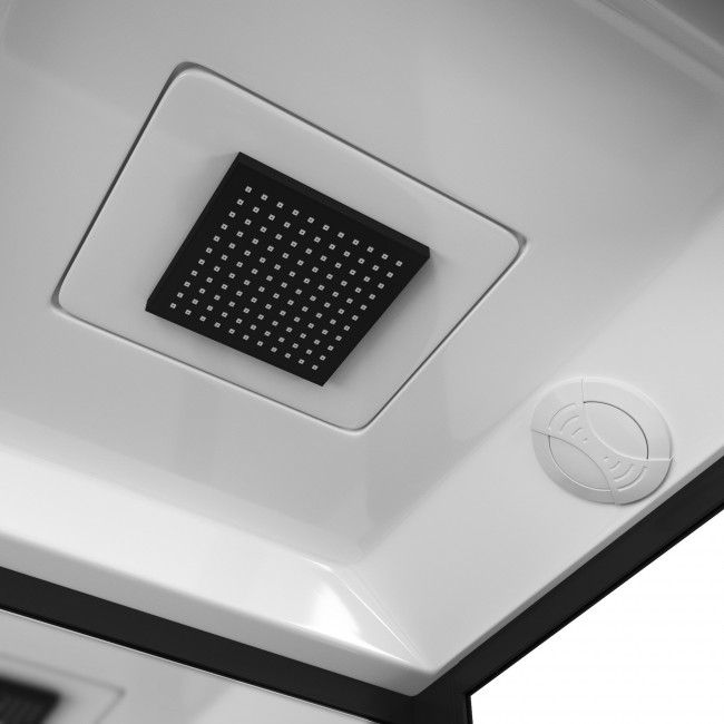 Душевая кабина Grossman GR227L 120*90 левая Душевая кабина Grossman GR227L 120*90 левая