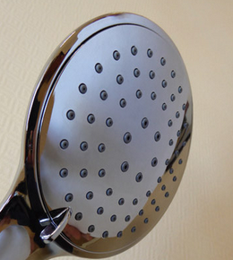 Душевая кабина Esbano ESG-90CR 90*90