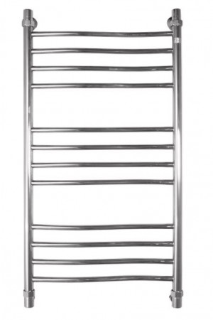 Полотенцесушитель Energy Breeze Prestige 1000*500 водяной