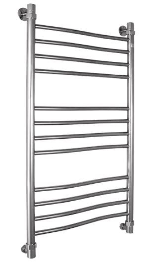 Полотенцесушитель Energy Breeze Prestige 1000*500 водяной