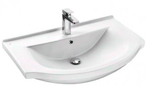 Раковина Santek Эльбрус 80 1WH109653