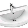 Раковина Santek Эльбрус 80 1WH109653