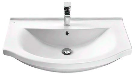 Раковина Santek Эльбрус 80 1WH109653