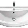 Раковина Santek Эльбрус 80 1WH109653