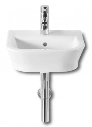 Раковина Roca Gap 50 327476000