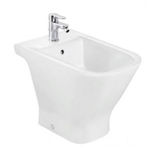 Биде Roca Gap 357474000 напольное