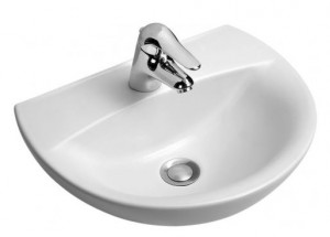 Раковина Jacob Delafon Brive E4144-00