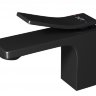 Смеситель NT Bagno NT1801В для раковины