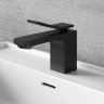 Смеситель NT Bagno NT1801В для раковины