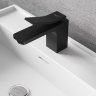 Смеситель NT Bagno NT1801В для раковины