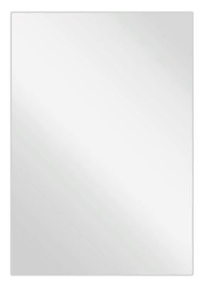 Зеркало Акватон Рико 65 1A216402RI010