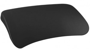 Подголовник для ванны Riho AH13 207035 черный