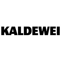 Kaldewei